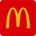 logo of Mcdonalds Philippines Golden Arches Development Corporation