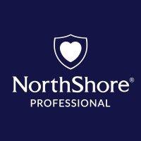 northshore care supply logo image