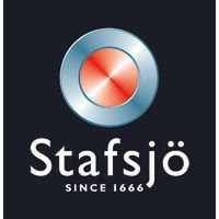 stafsjö logo image