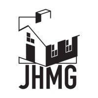 jhmg logo image