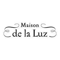 maison de la luz logo image