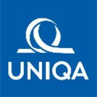 uniqa ukraine