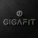 logo of Gigafit