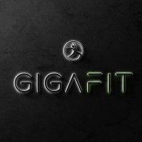 gigafit