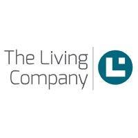 the living company