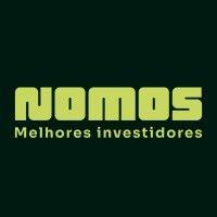 nomos