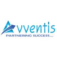 avventis inc. logo image