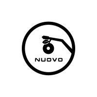 nuovo entertainment logo image