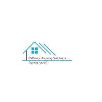 pathway housing solutions logo image