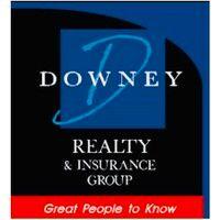 downey realty group