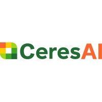 ceres logo image