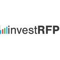 investrfp.com logo image