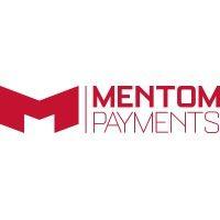 mentom payments, llc logo image