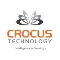 crocus technology