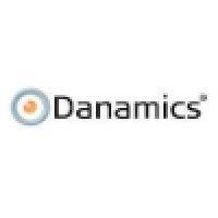 danamics