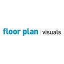 logo of Floor Plan Visuals