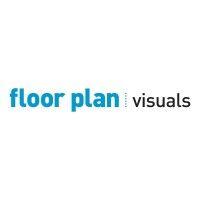 floor plan visuals logo image