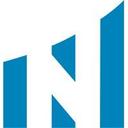 logo of National Securities Corporation