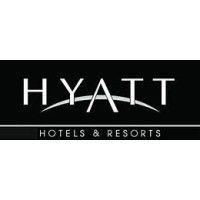 park hyatt washington logo image