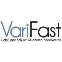 varifast gmbh logo image