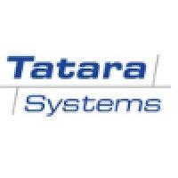 tatara systems