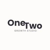 onetwo growth studio logo image