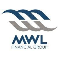 mwl financial group logo image