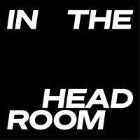 in the headroom logo image