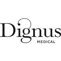 dignus medical