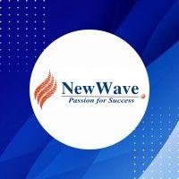 newwave computing pvt ltd