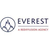 everest brand solutions