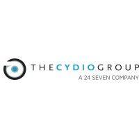 the cydio group