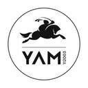 logo of Yam 112003