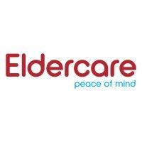 eldercare logo image