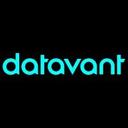 logo of Datavant