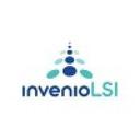 logo of Inveniolsi