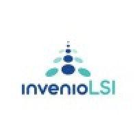 inveniolsi logo image