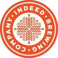 indeed brewing company