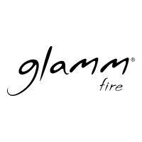 glammfire