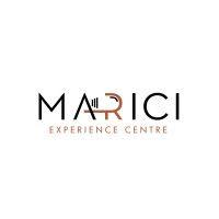 marici experience centre