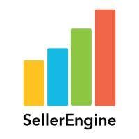 sellerengine software logo image