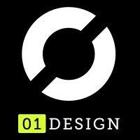 01design.in logo image