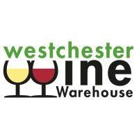 westchester wine warehouse logo image