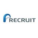 logo of Recruit Holdings Co Ltd