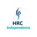 logo of Hrc Independence Llc