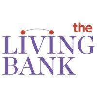 the living bank