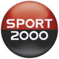 sport 2000 helmond veghel venlo venray logo image