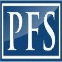 pastel fund services, llc logo image