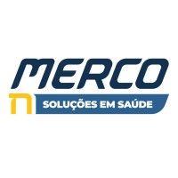 merco soluções em saúde s.a.