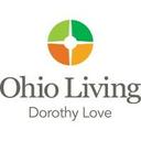 logo of Ohio Living Dorothy Love